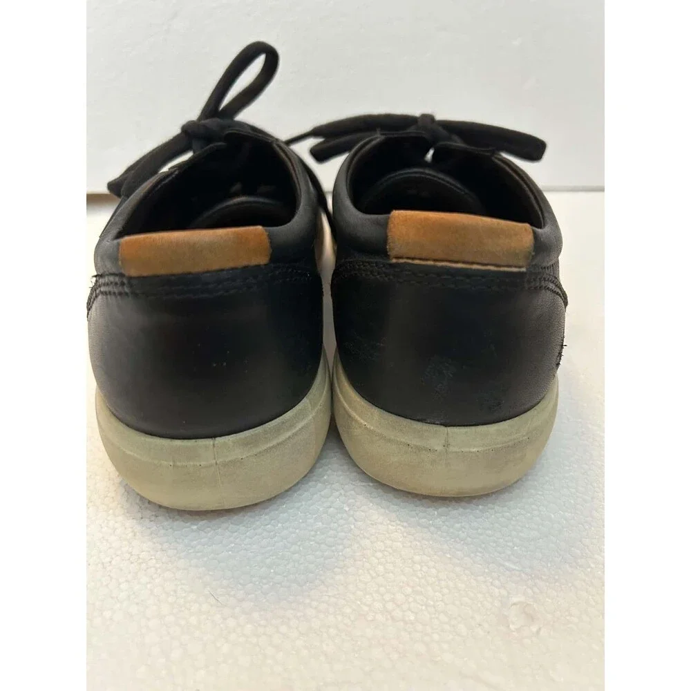 Ecco product pair
